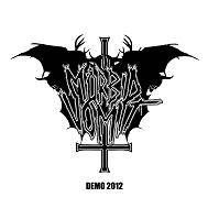 Mörbid Vomit : Demo 2012